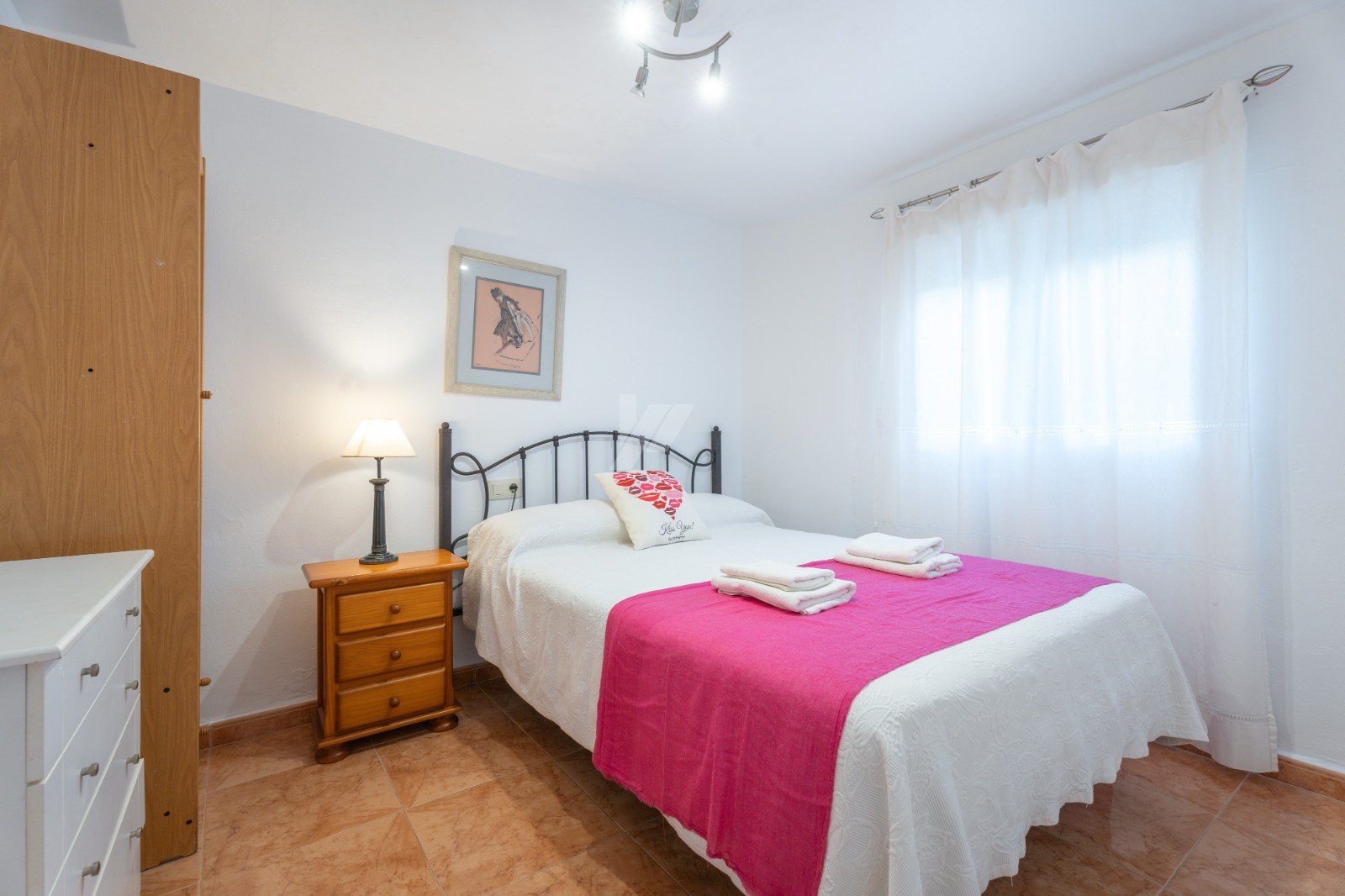 Villa à vendre à Benissa Costa, Costa Blanca.