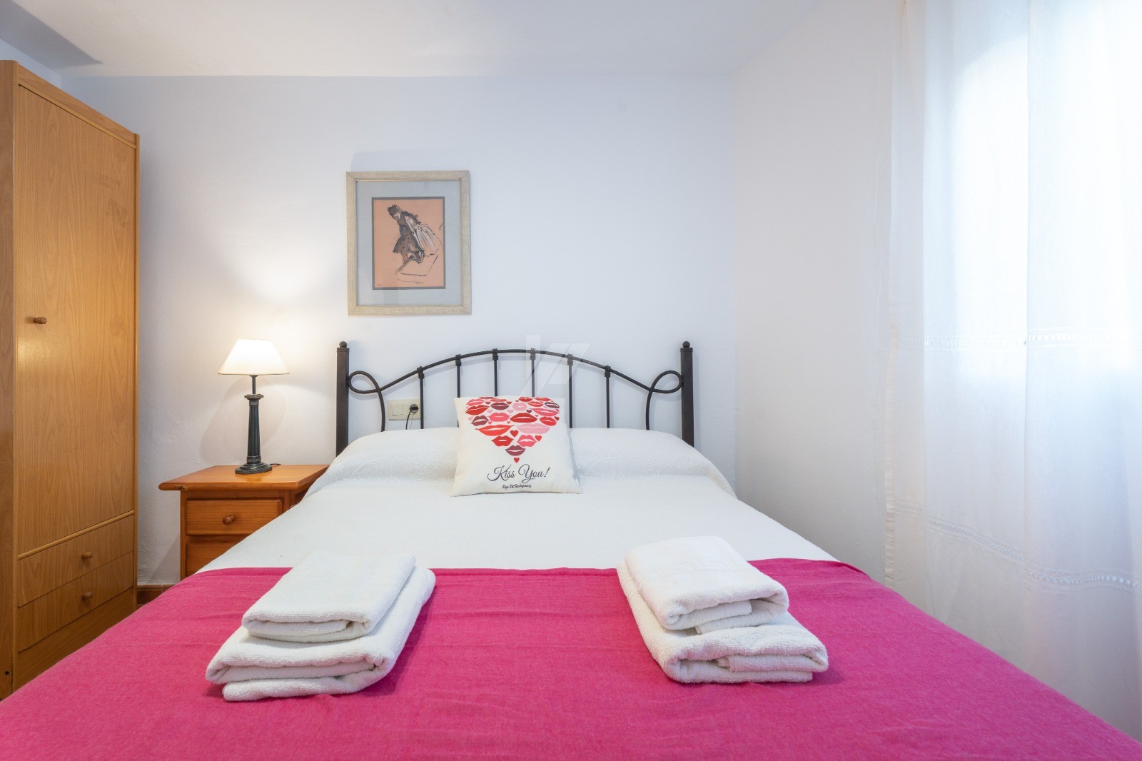Villa à vendre à Benissa Costa, Costa Blanca.