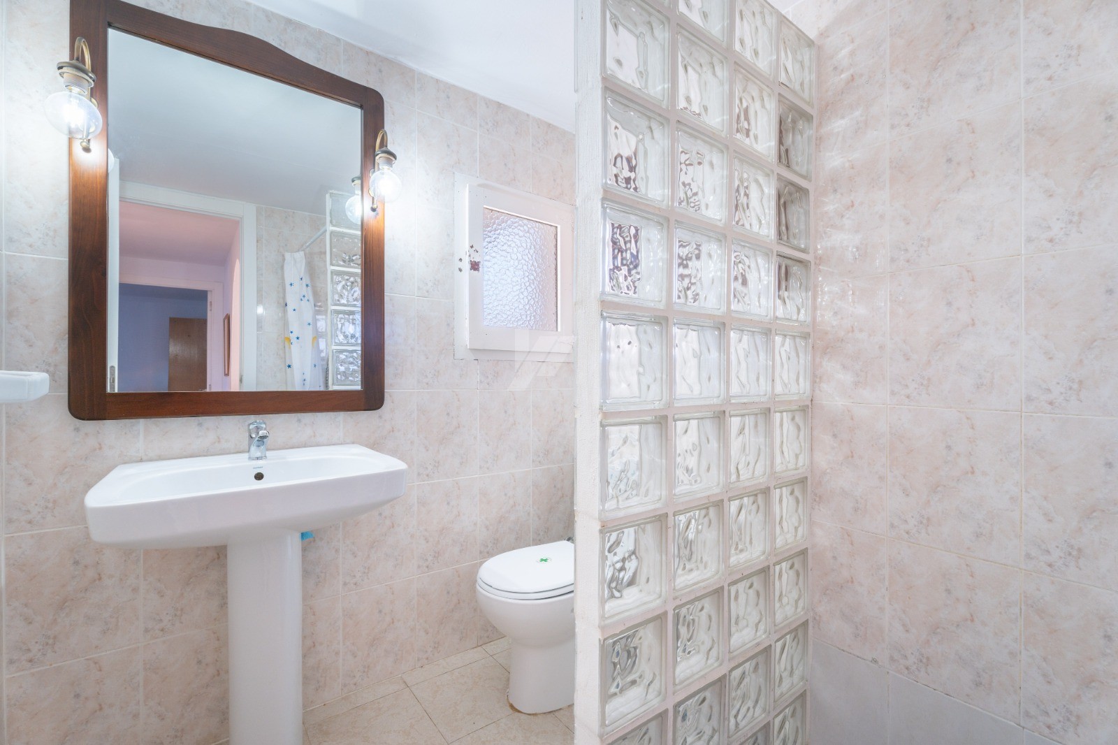 Villa à vendre à Benissa Costa, Costa Blanca.