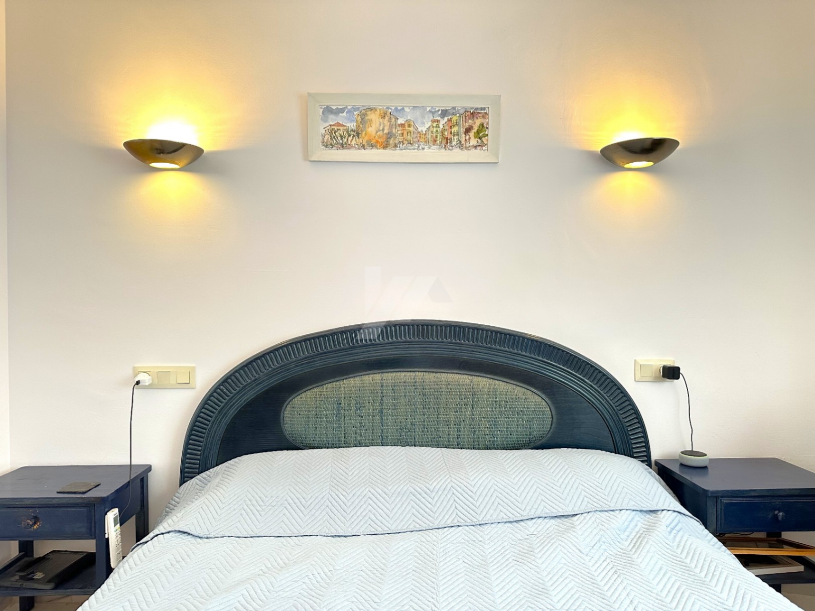Villa à vendre à Benitachell, Costa Blanca.