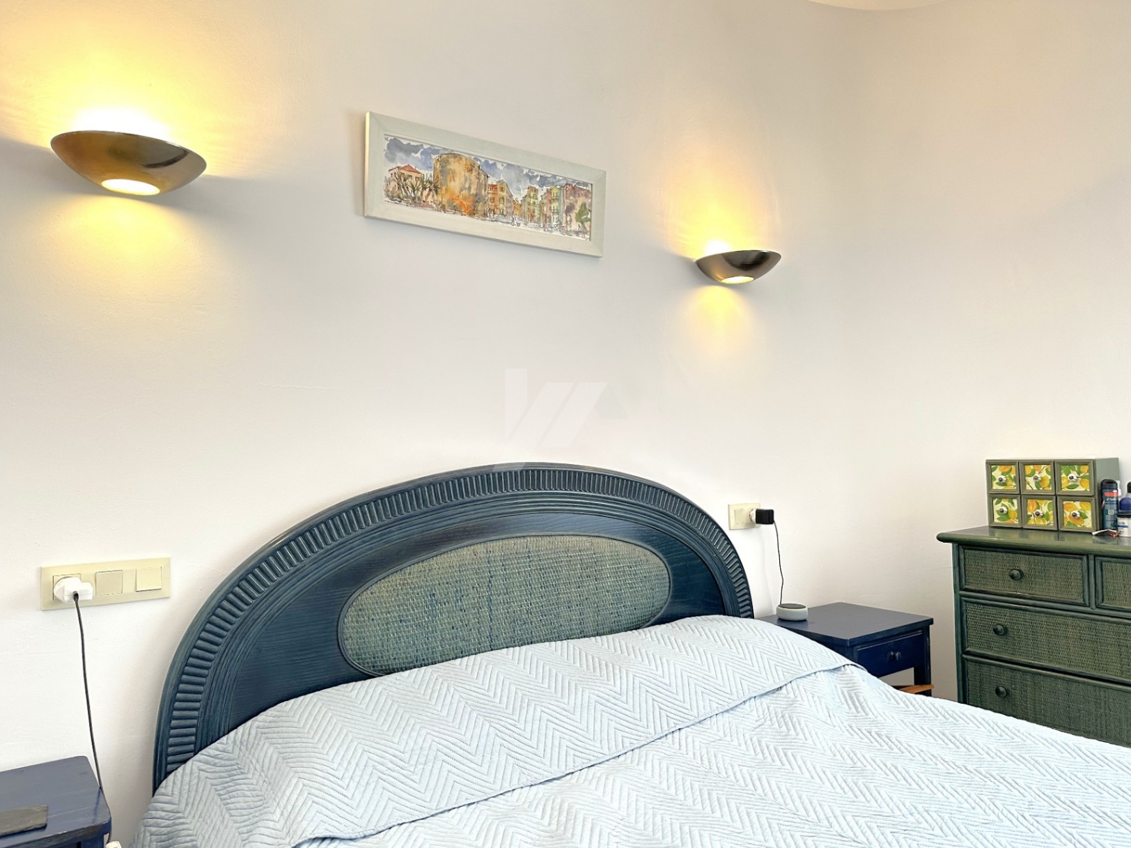 Villa à vendre à Benitachell, Costa Blanca.