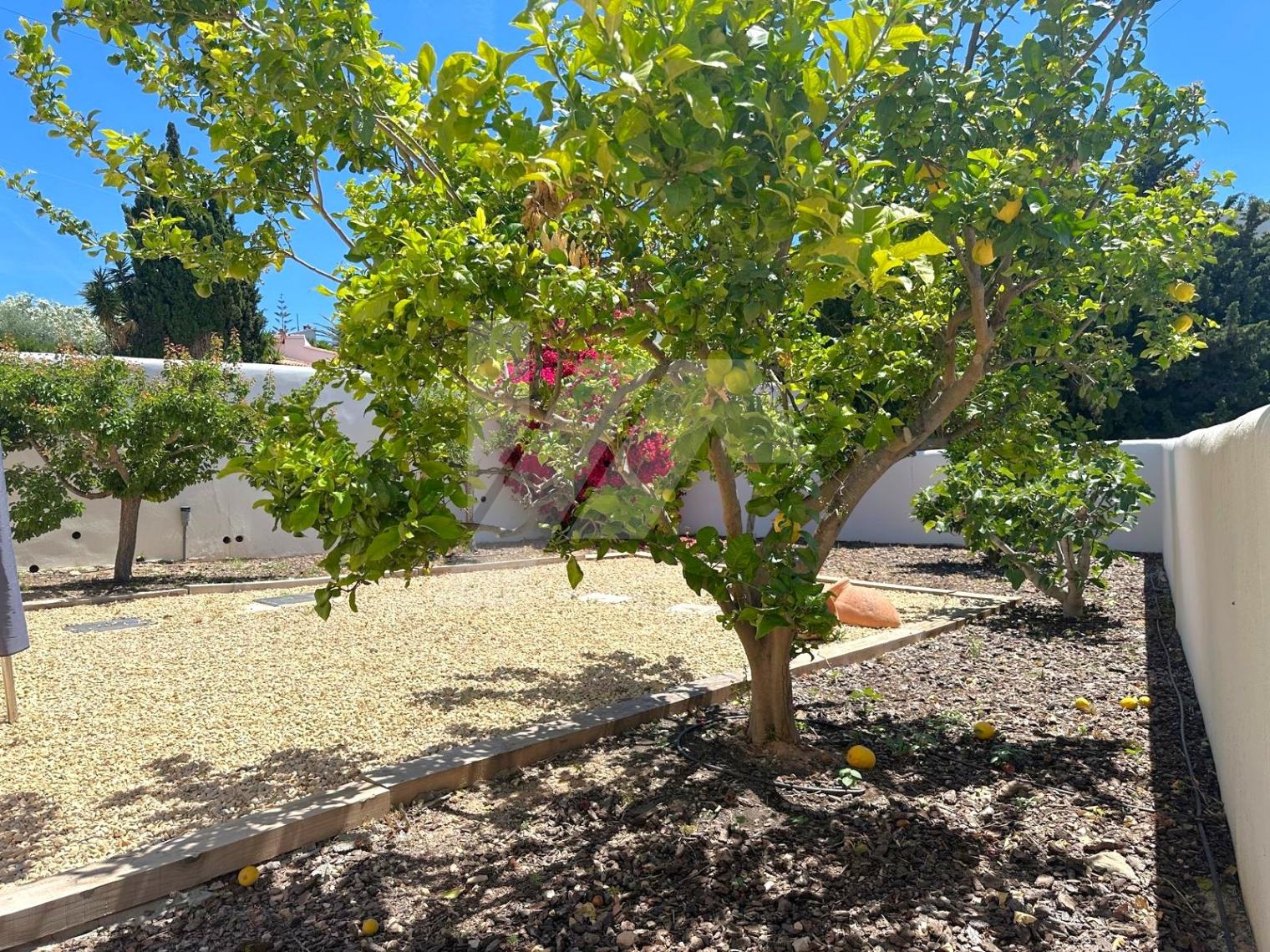 Villa de Luxe à vendre à Benisa, Costa Blanca.