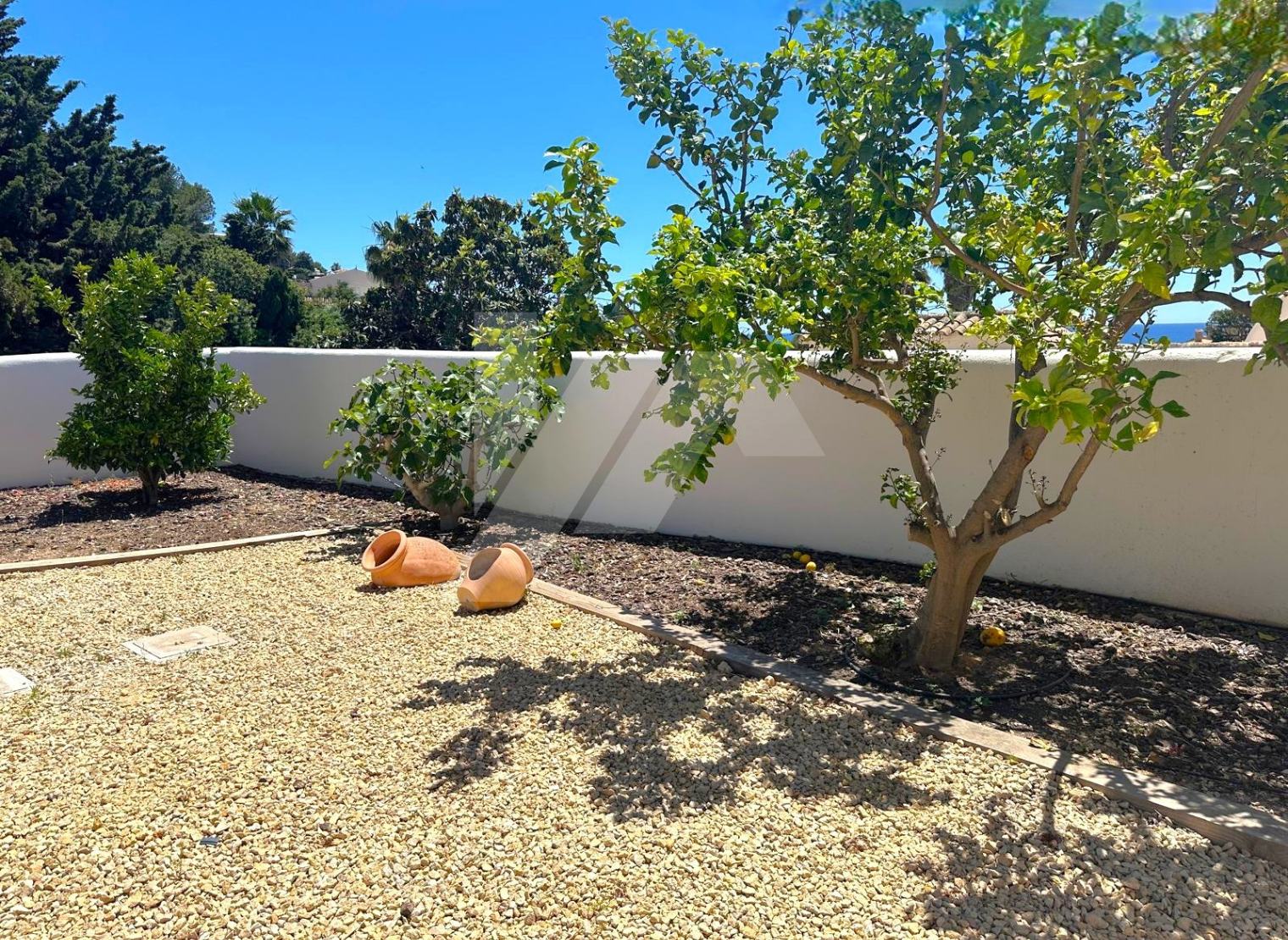 Villa de Luxe à vendre à Benisa, Costa Blanca.