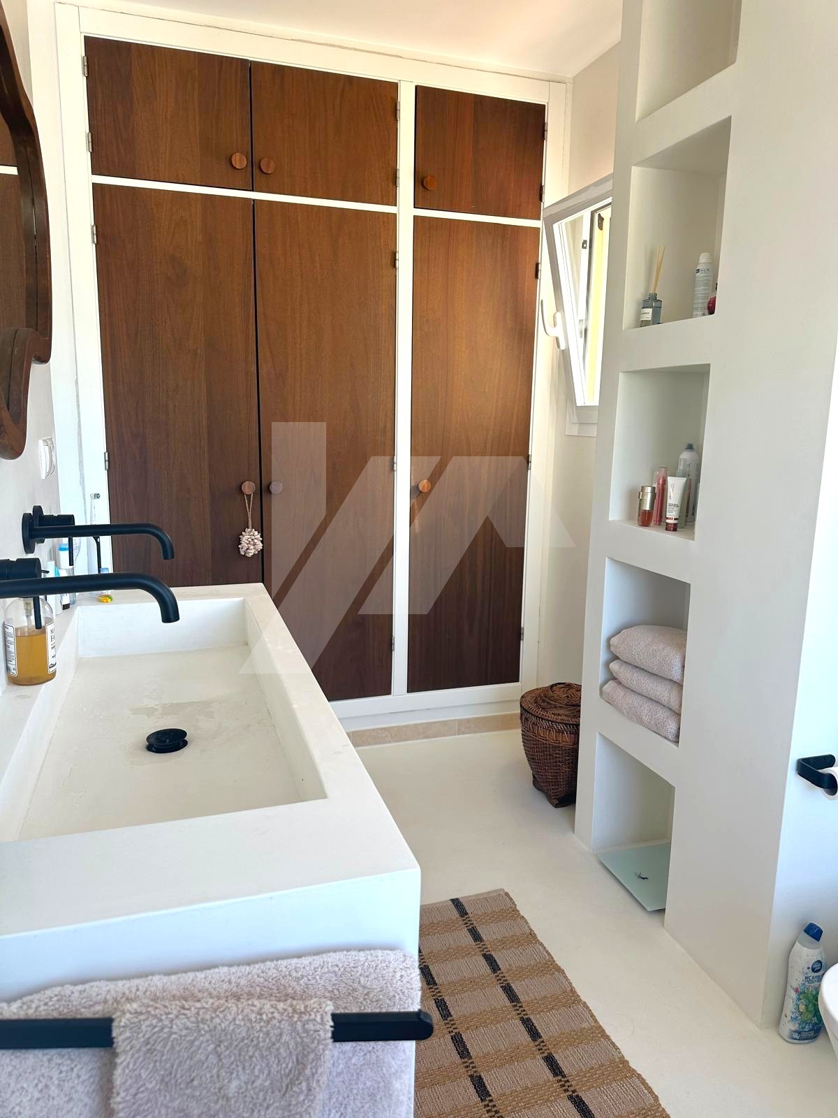 Villa de Luxe à vendre à Benisa, Costa Blanca.