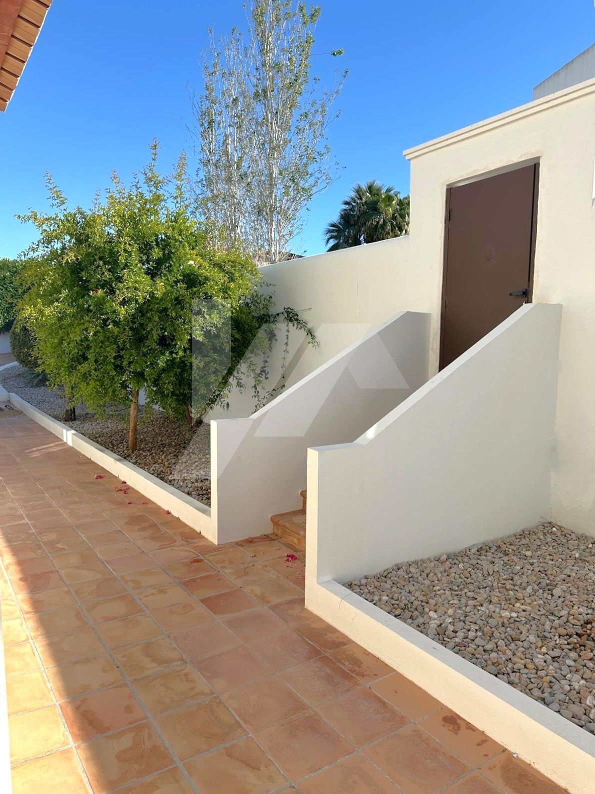 Villa de Luxe à vendre à Benisa, Costa Blanca.
