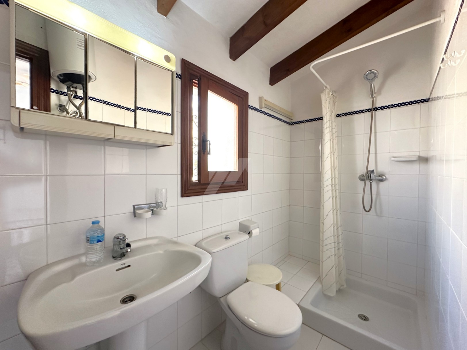 Villa à vendre à Moraira, Costa Blanca.