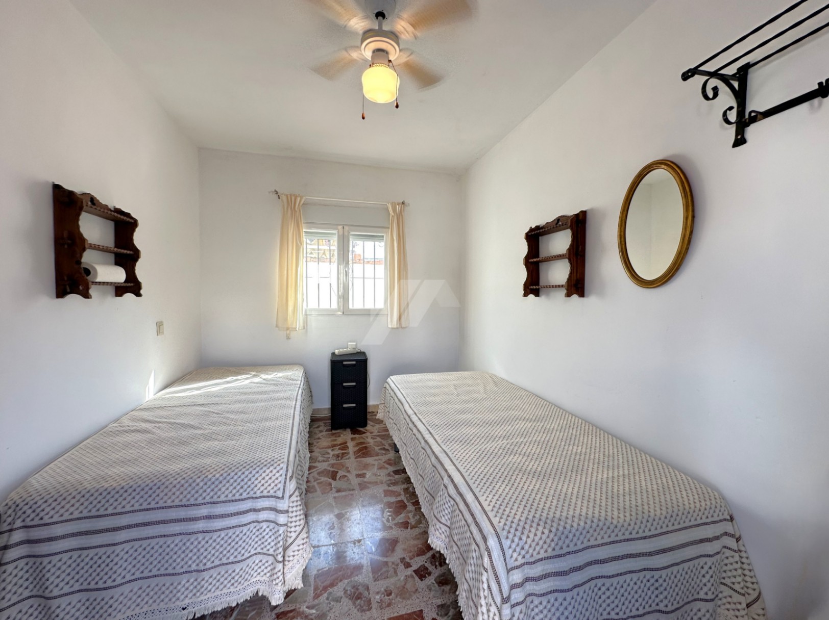 Villa à vendre à Moraira, Costa Blanca.