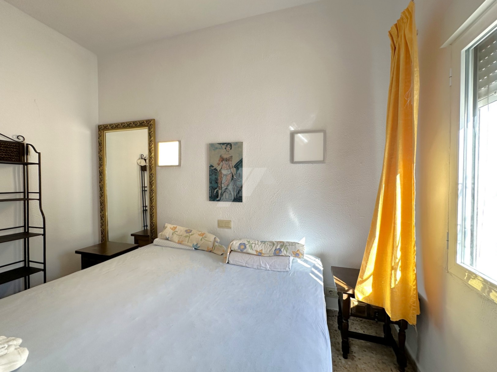 Villa à vendre à Moraira, Costa Blanca.