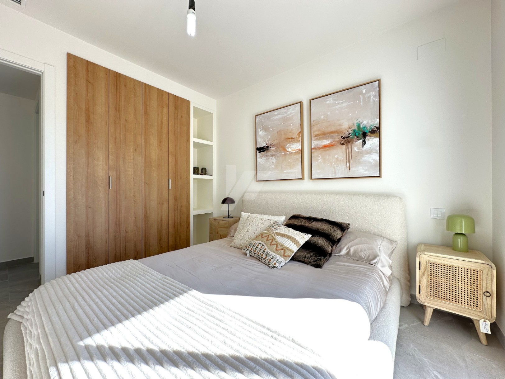 Villa de luxe à vendre à Moraira, Costa Blanca.