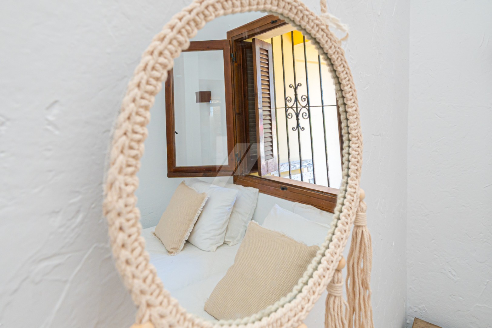 Appartement à vendre à Moraira, Costa Blanca.