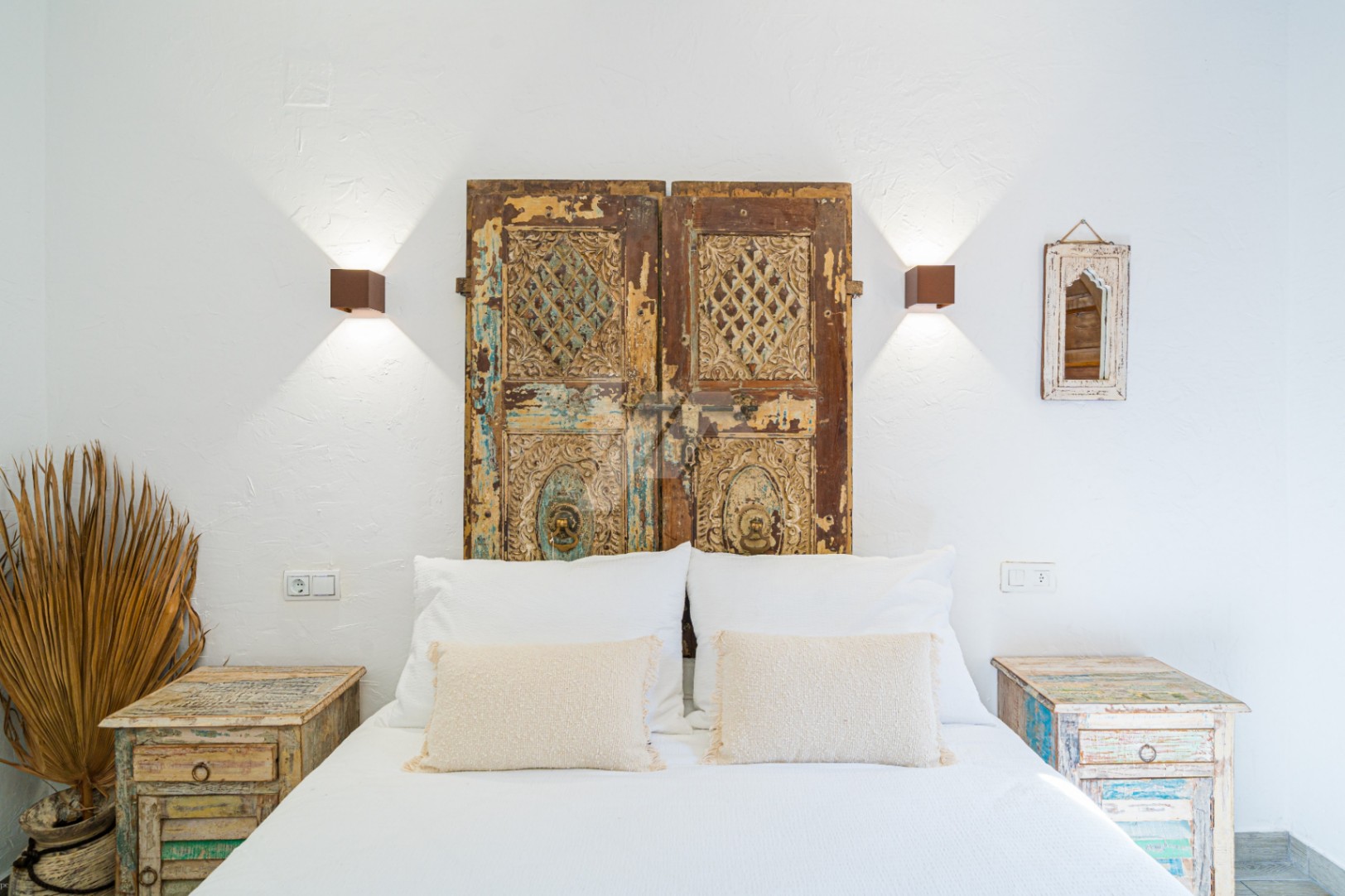 Appartement à vendre à Moraira, Costa Blanca.