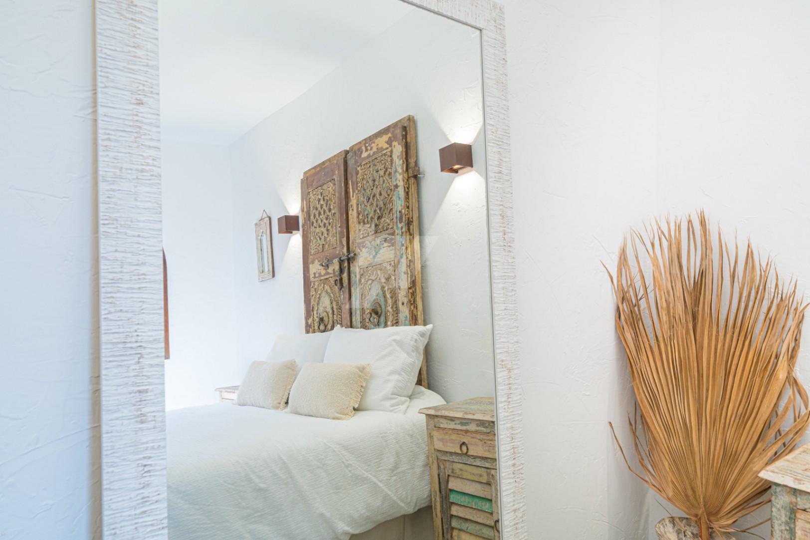 Appartement à vendre à Moraira, Costa Blanca.