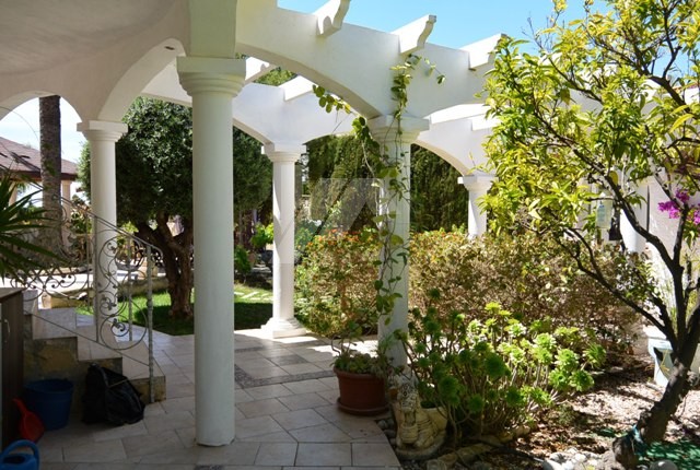 Villa à vendre pour investissement à Calpe, Costa Blanca.