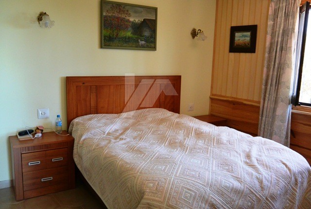 Villa à vendre pour investissement à Calpe, Costa Blanca.