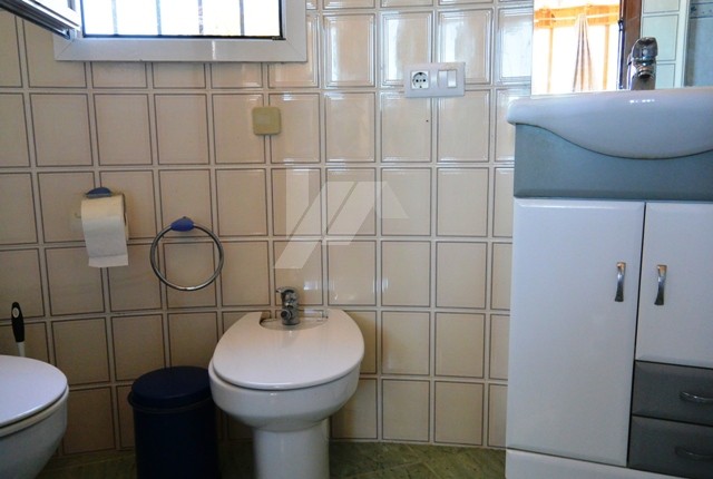 Villa à vendre pour investissement à Calpe, Costa Blanca.
