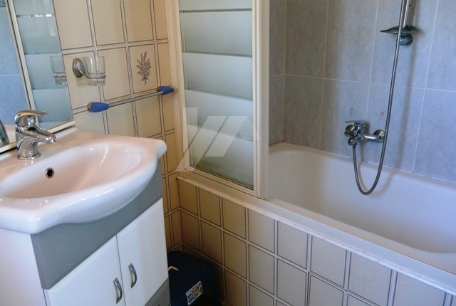 Villa à vendre pour investissement à Calpe, Costa Blanca.