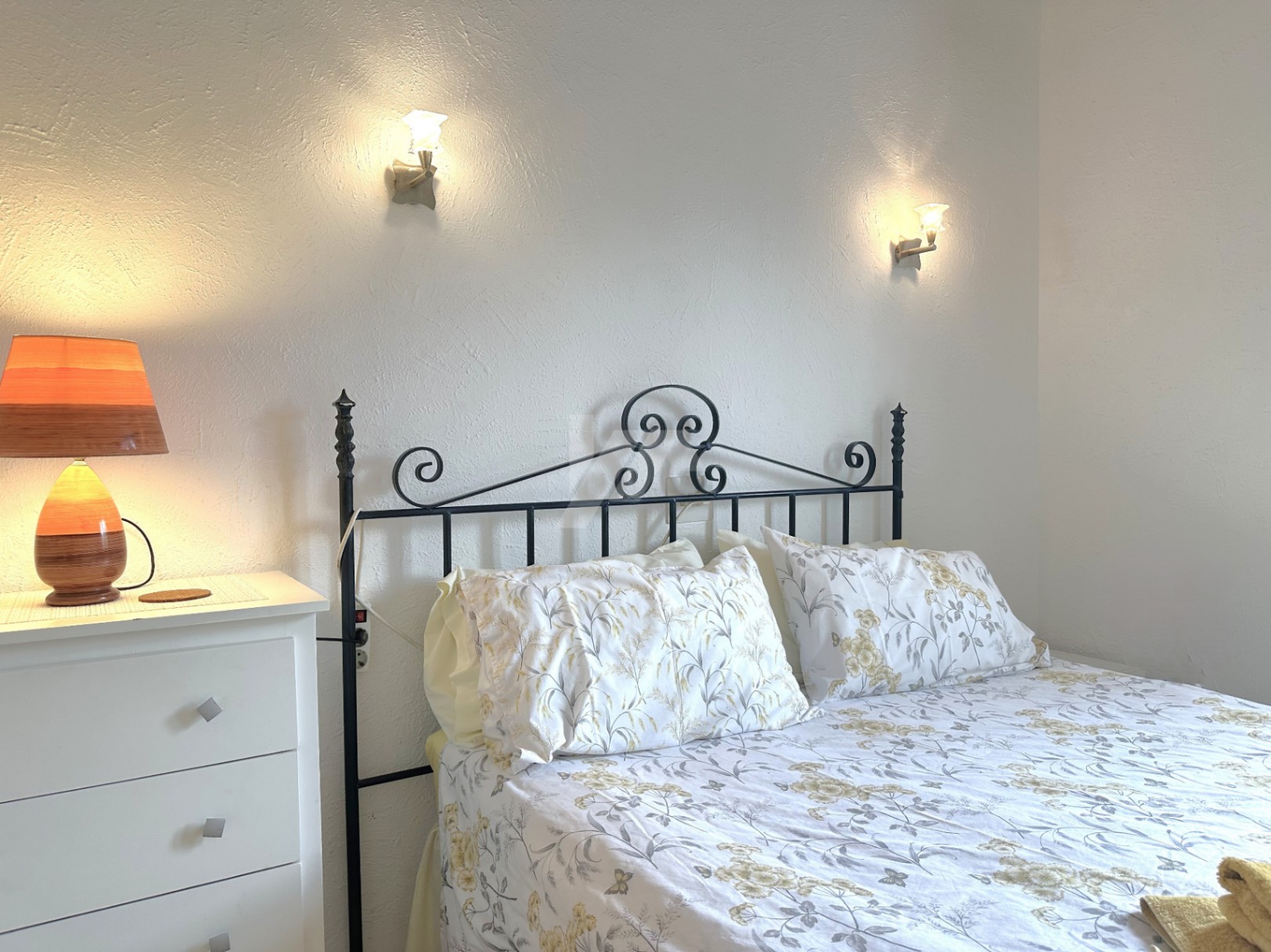 Villa à vendre à Moraira, Costa Blanca.
