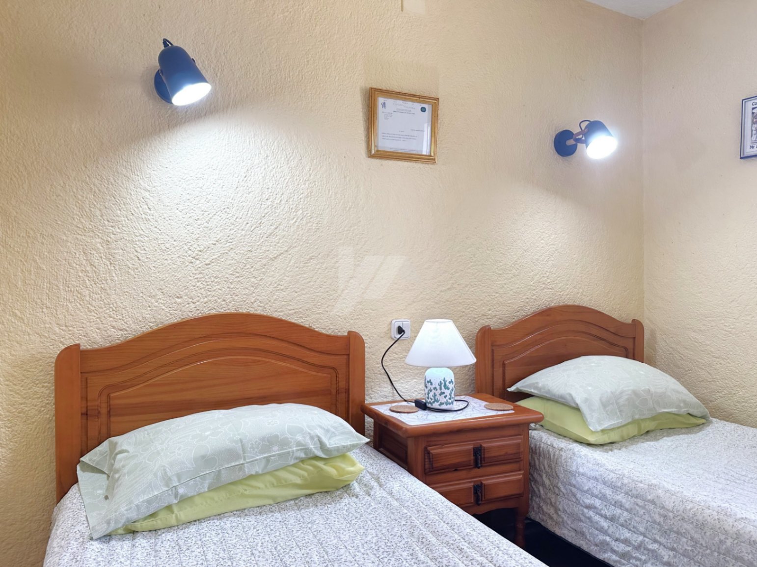 Villa à vendre à Moraira, Costa Blanca.