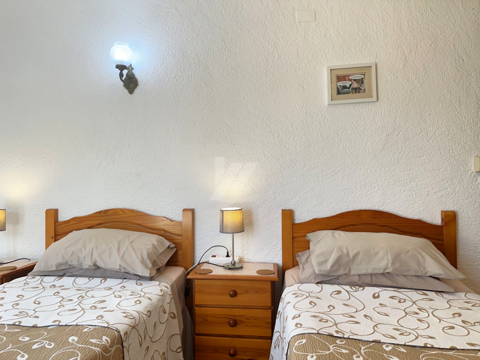 Villa à vendre à Moraira, Costa Blanca.