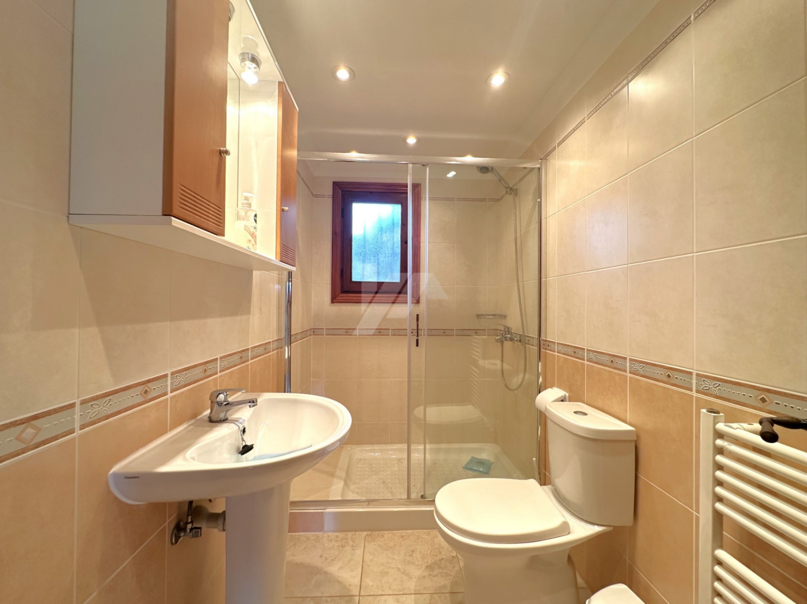 Villa à vendre à Benissa Costa, Costa Blanca.