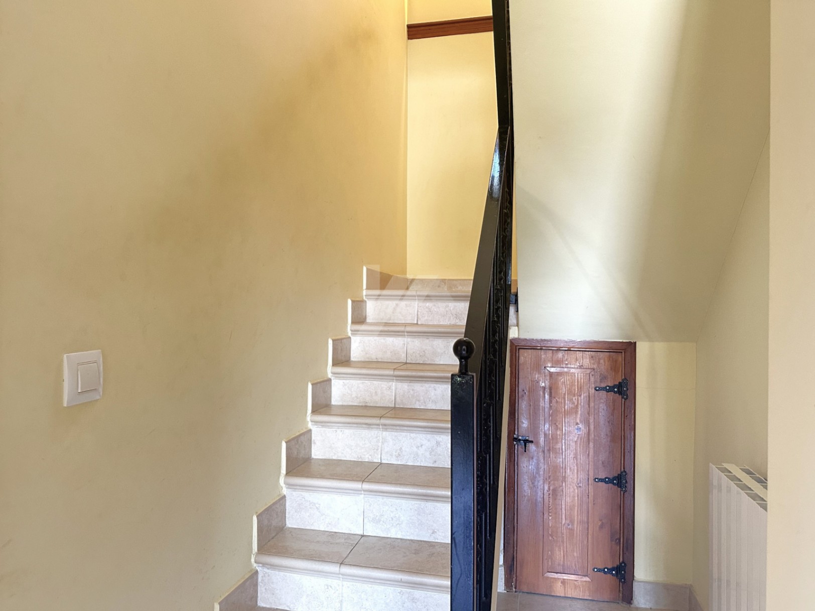 Villa à vendre à Benissa Costa, Costa Blanca.