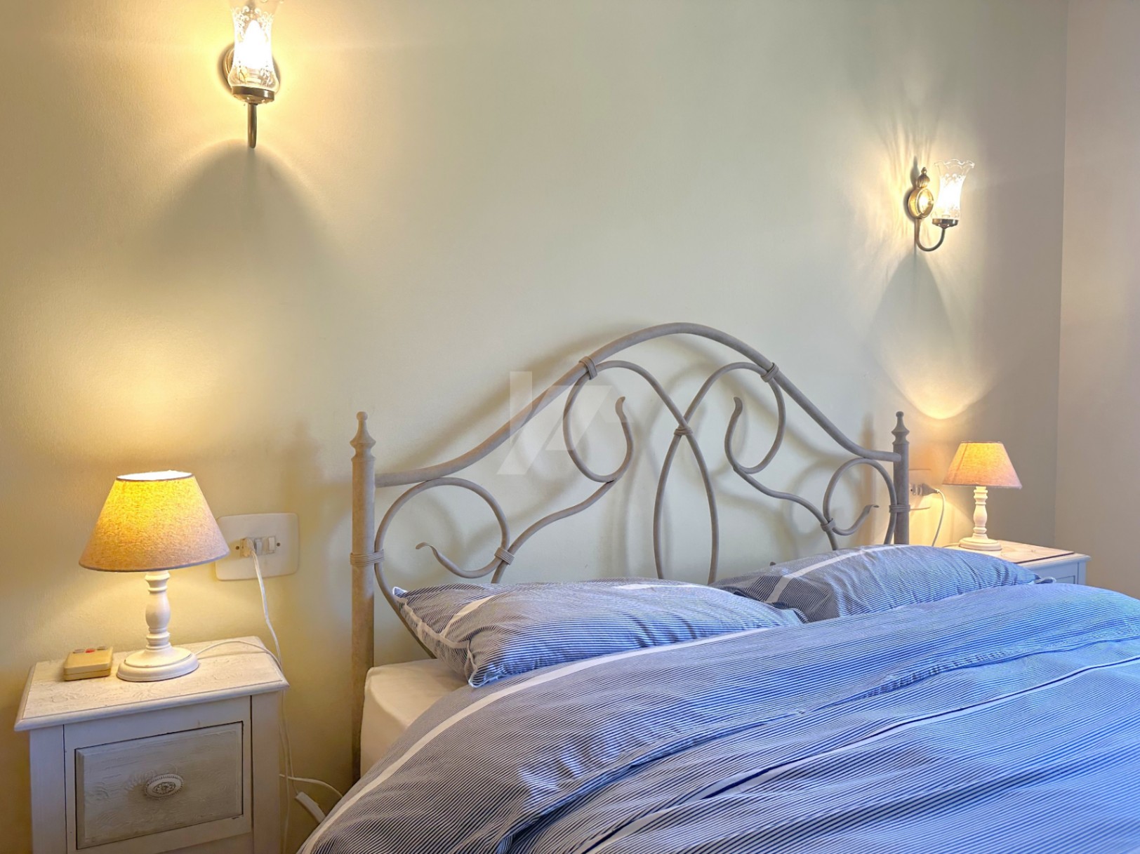 Villa à vendre à Benissa Costa, Costa Blanca.
