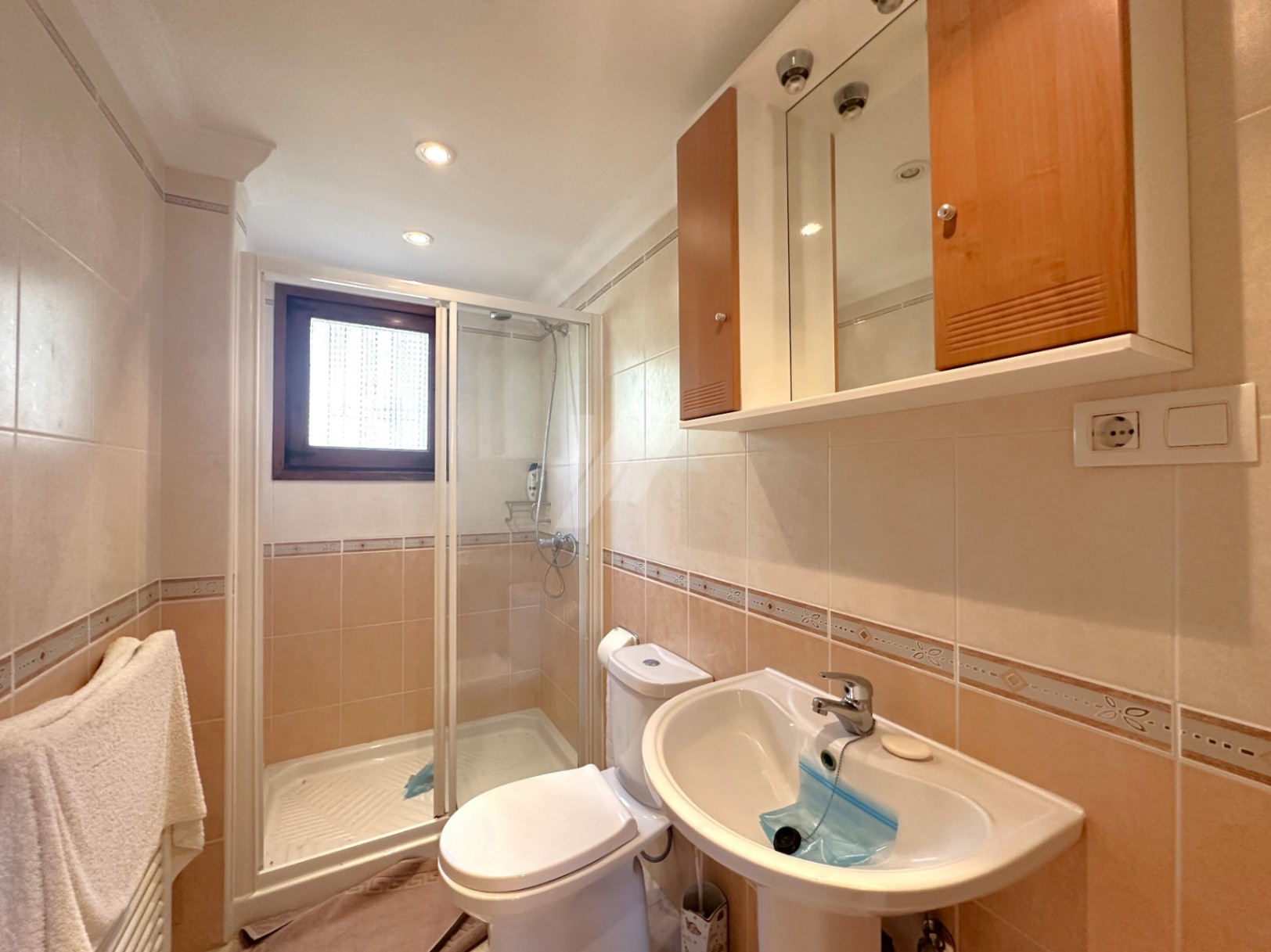 Villa à vendre à Benissa Costa, Costa Blanca.