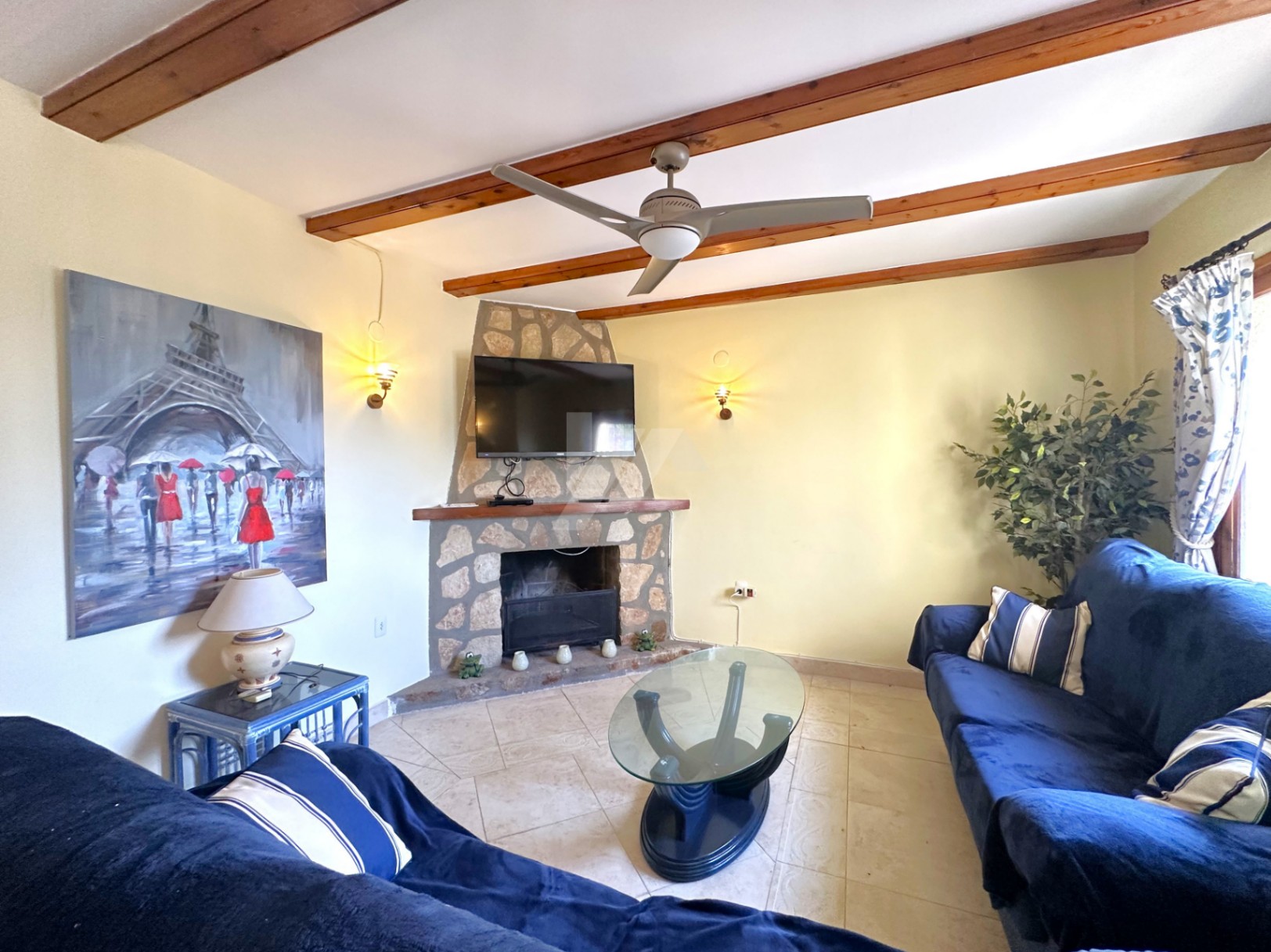Villa à vendre à Benissa Costa, Costa Blanca.