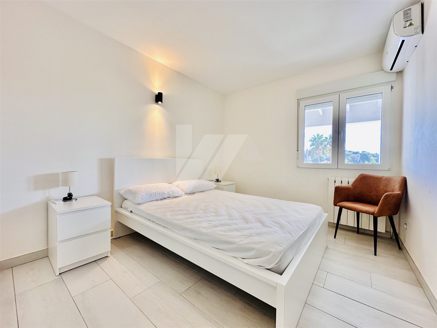 Propriété / Villa à vendre à Benissa, Montemar, Costa Blanca.