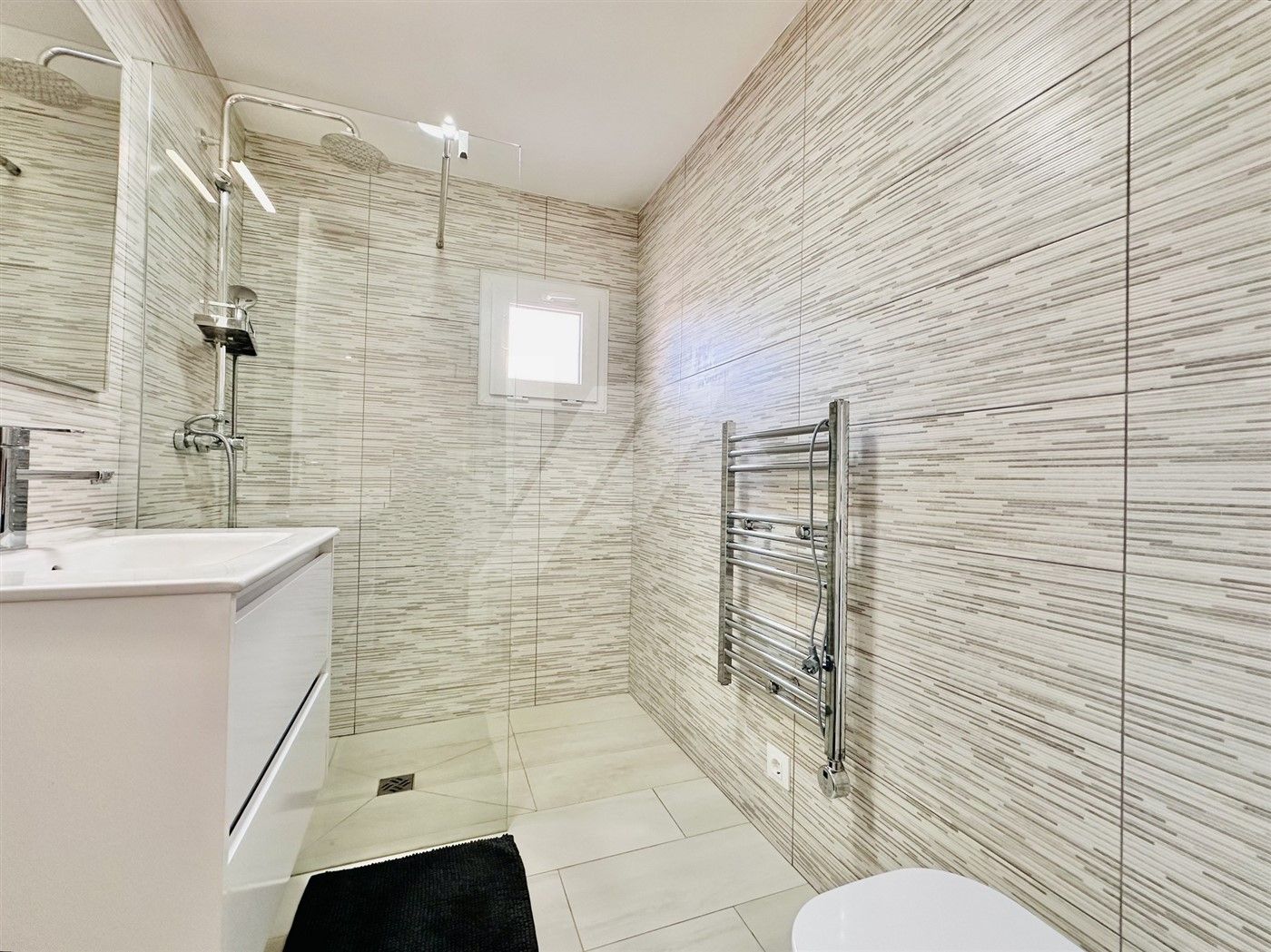 Propriété / Villa à vendre à Benissa, Montemar, Costa Blanca.