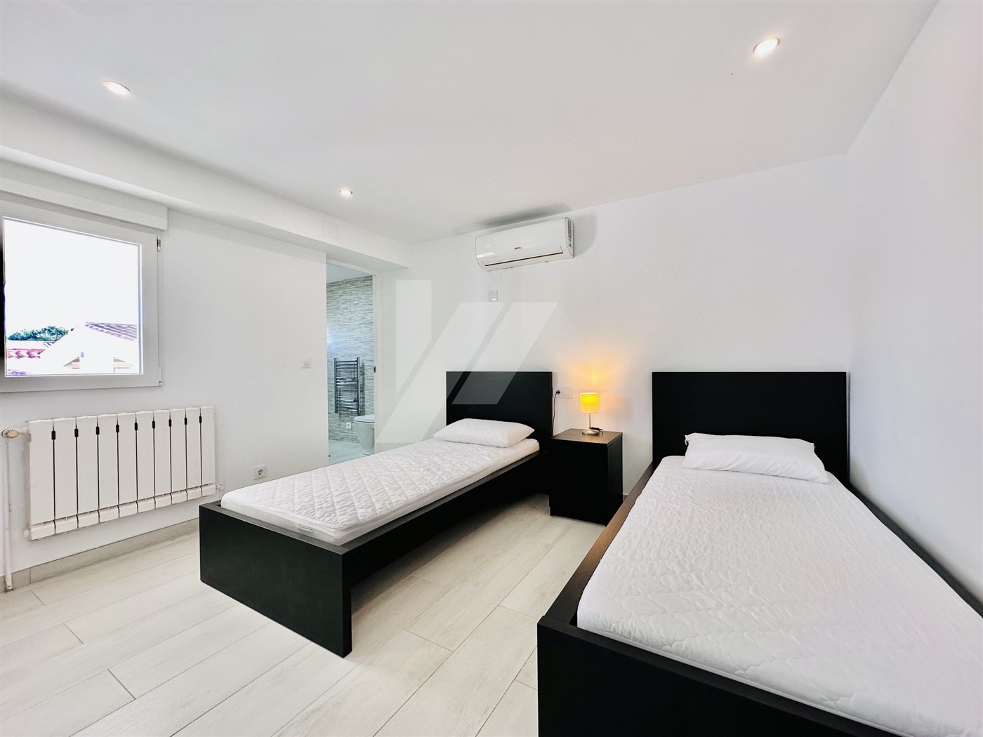 Propriété / Villa à vendre à Benissa, Montemar, Costa Blanca.