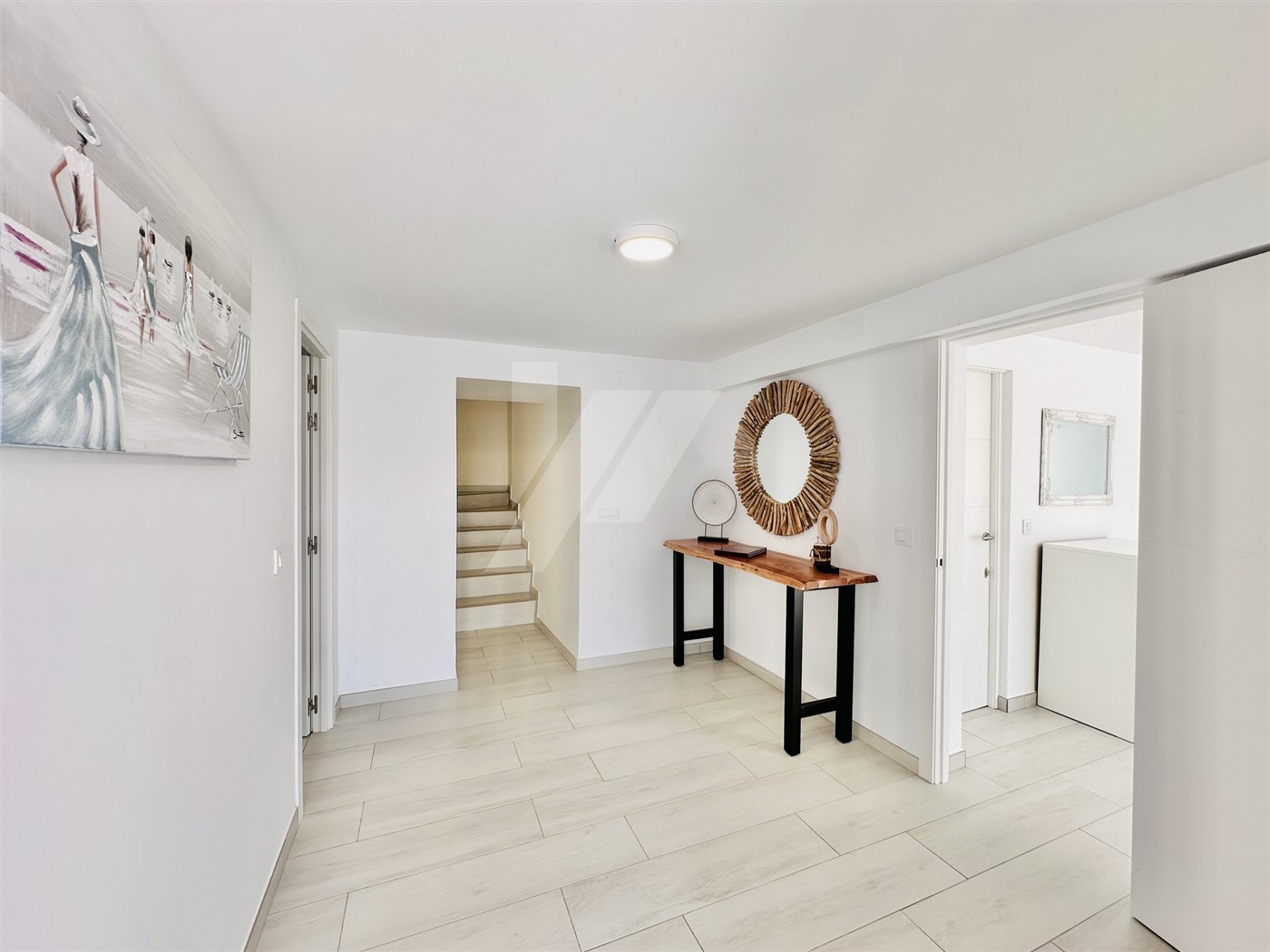 Propriété / Villa à vendre à Benissa, Montemar, Costa Blanca.