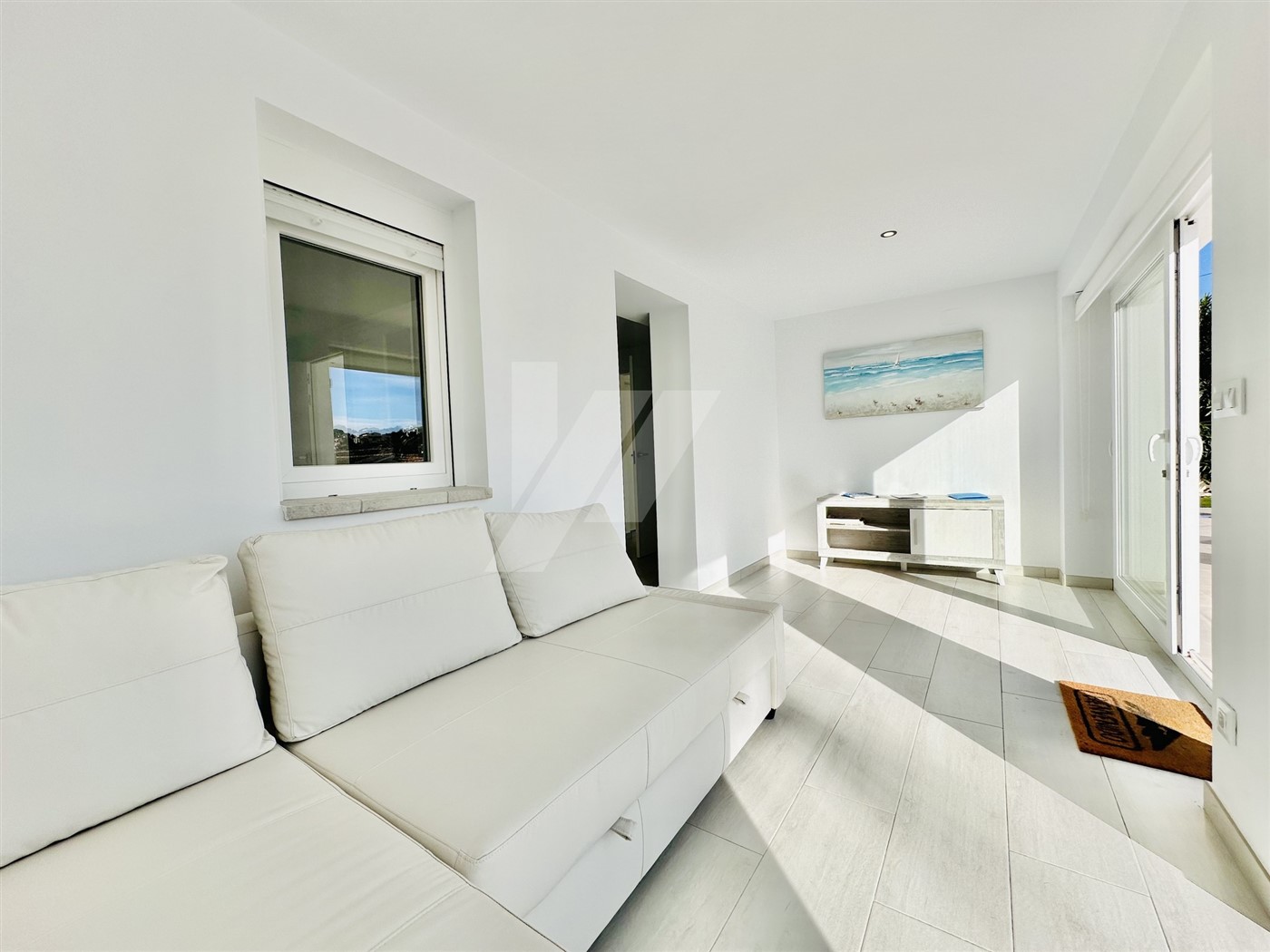 Propriété / Villa à vendre à Benissa, Montemar, Costa Blanca.