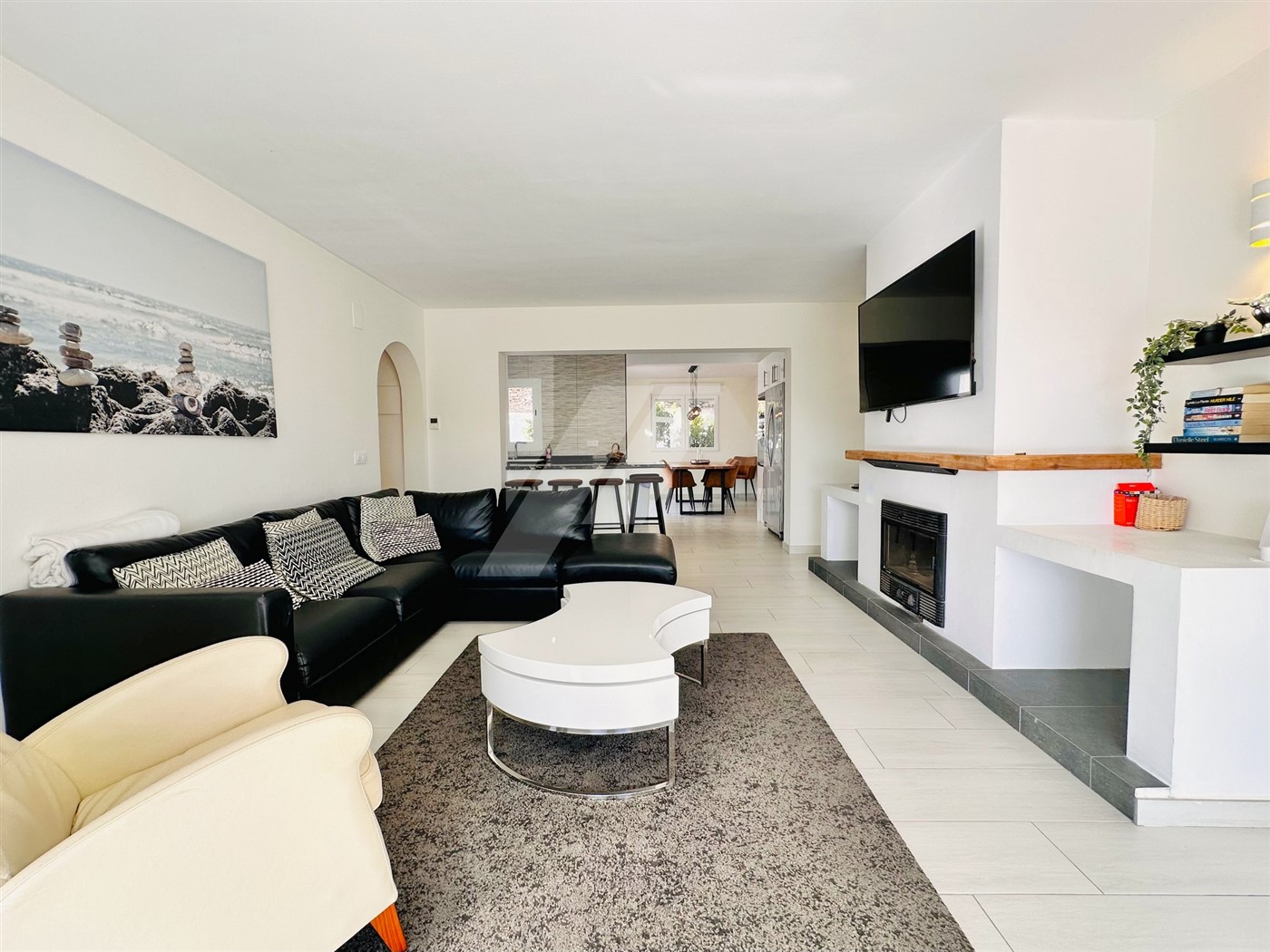 Propriété / Villa à vendre à Benissa, Montemar, Costa Blanca.