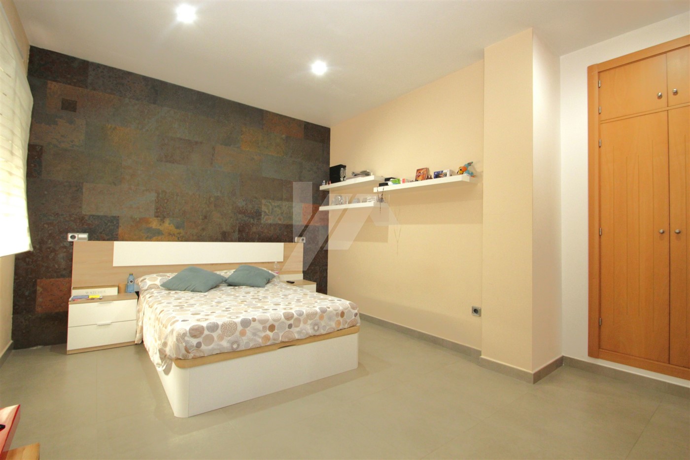 Appartement à vendre à Teulada-Moraira, Costablanca.
