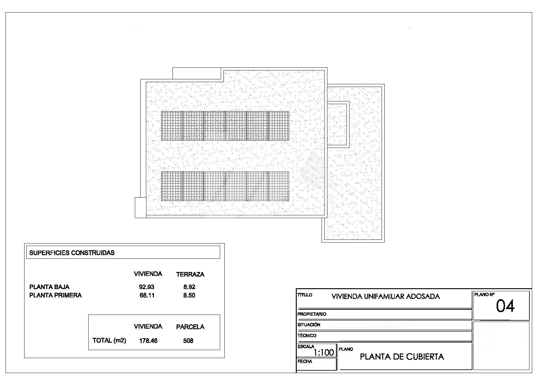 Villa/Chalet à vendre à Moraira, Costa Blanca.