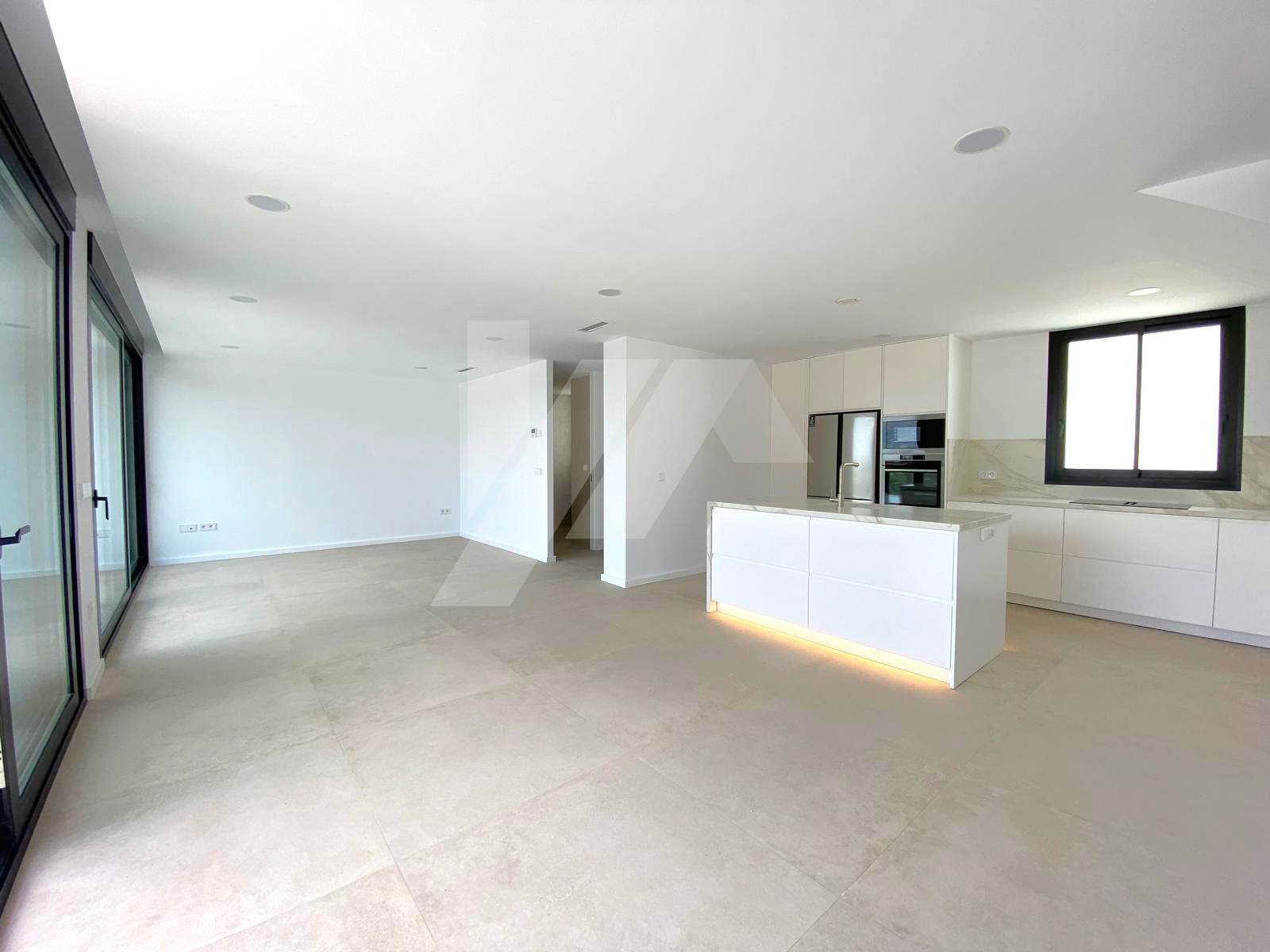 Villa/Chalet à vendre à Moraira, Costa Blanca.