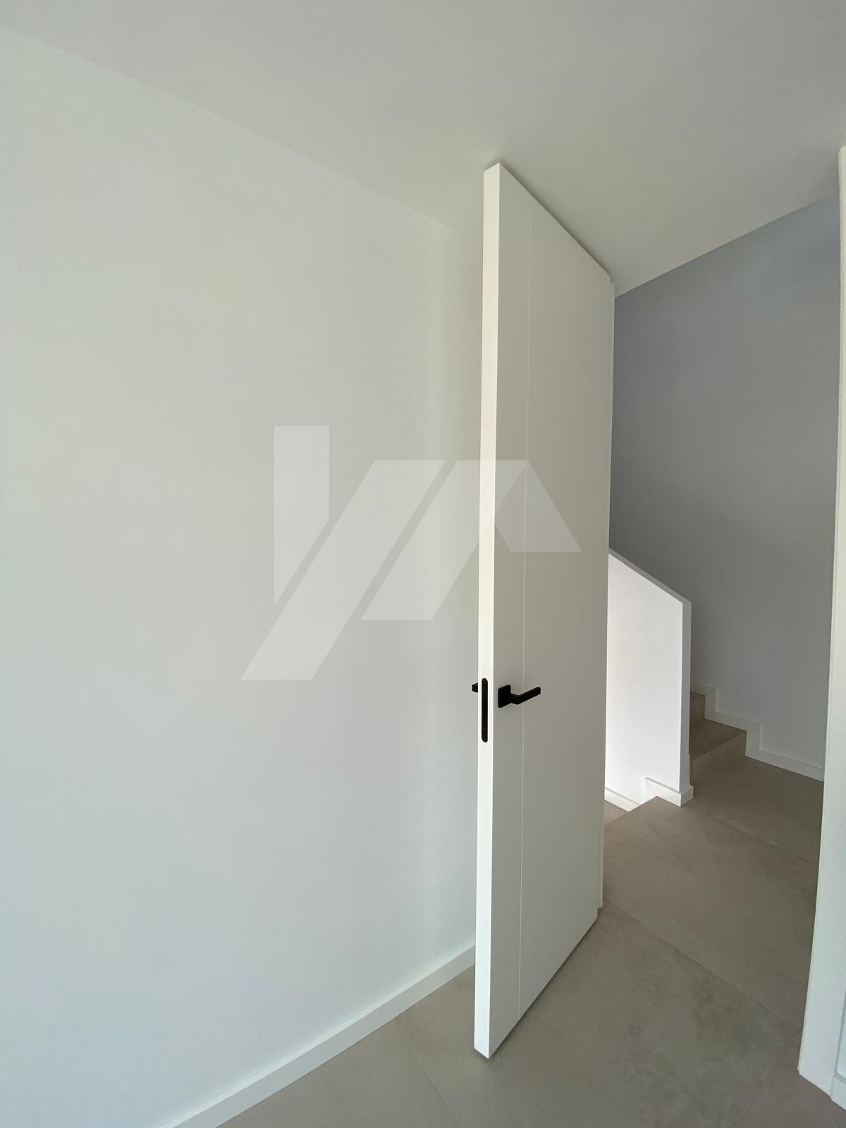 Villa/Chalet à vendre à Moraira, Costa Blanca.