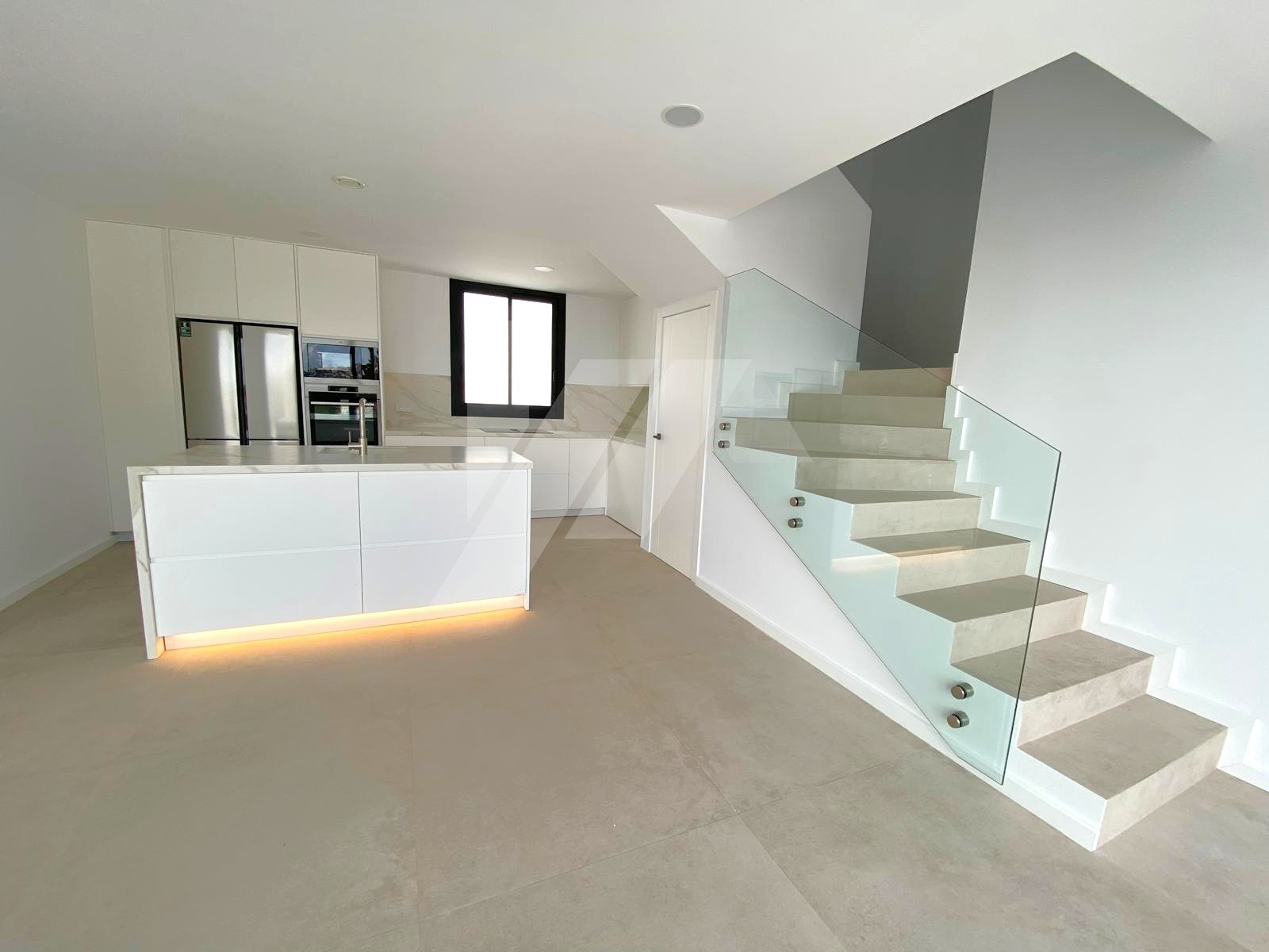 Villa/Chalet à vendre à Moraira, Costa Blanca.