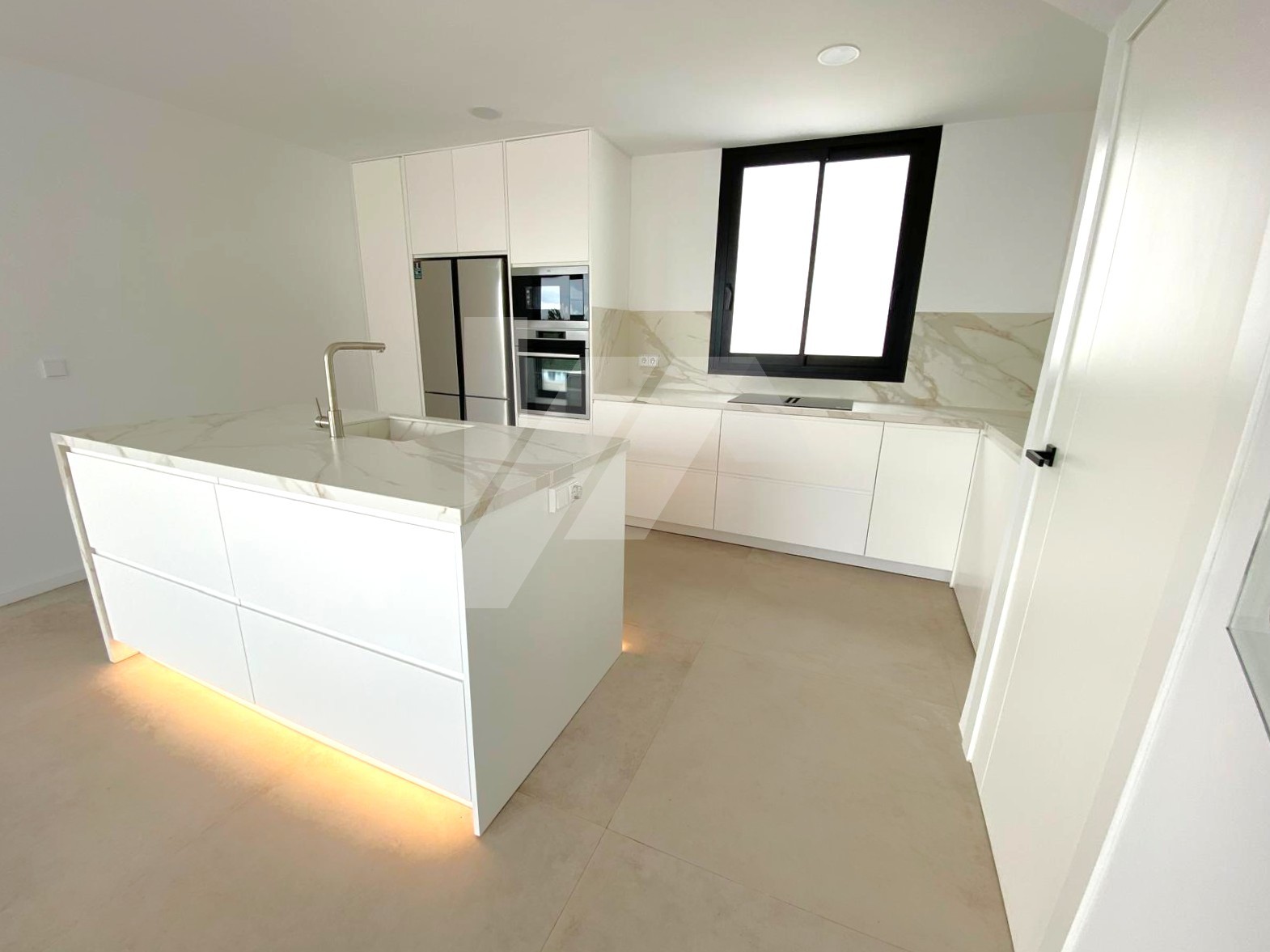 Villa/Chalet à vendre à Moraira, Costa Blanca.