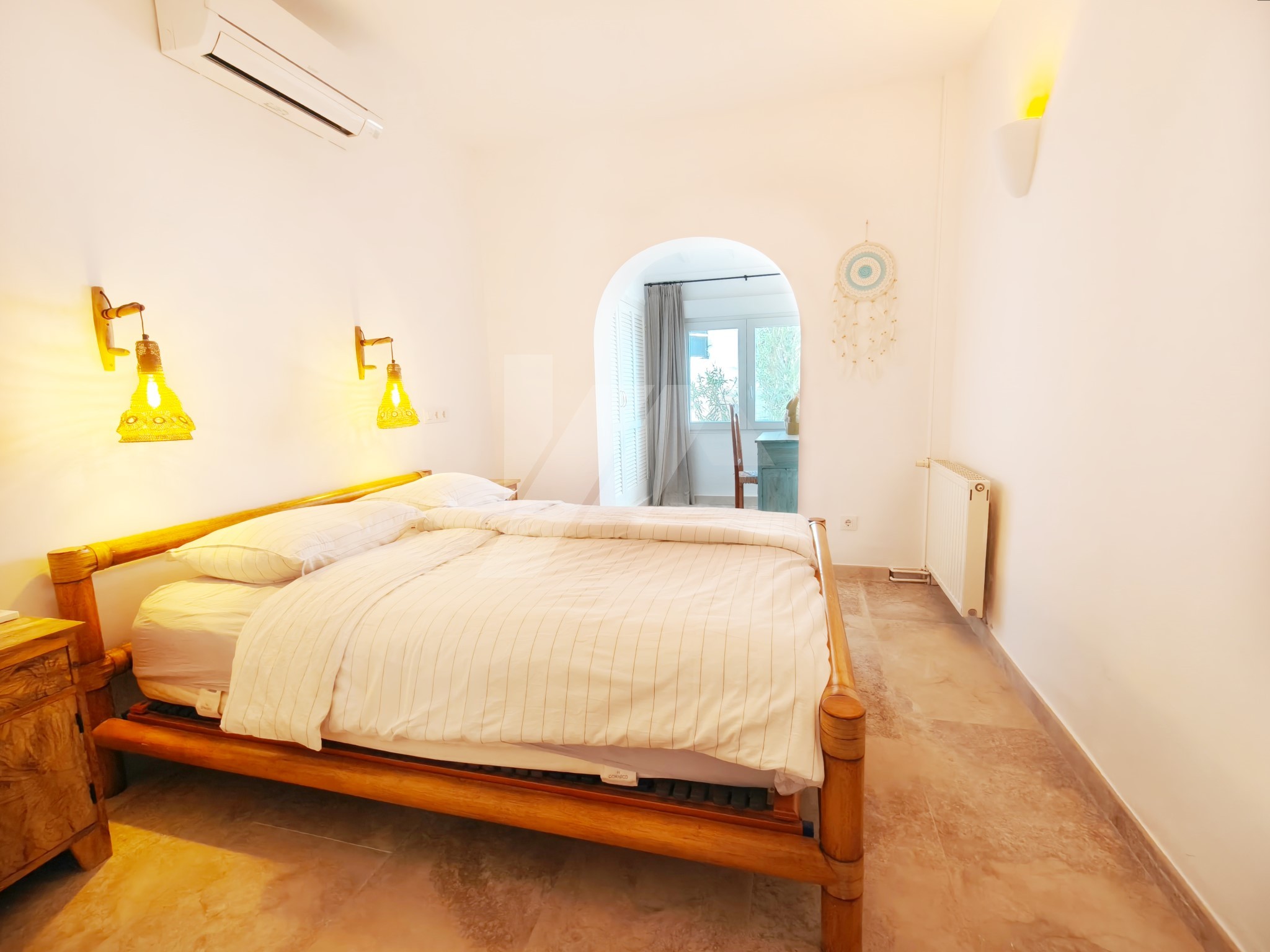 Villa de luxe exclusive avec vue panoramique sur la mer Méditerranée à Moraira, Costa Blanca.