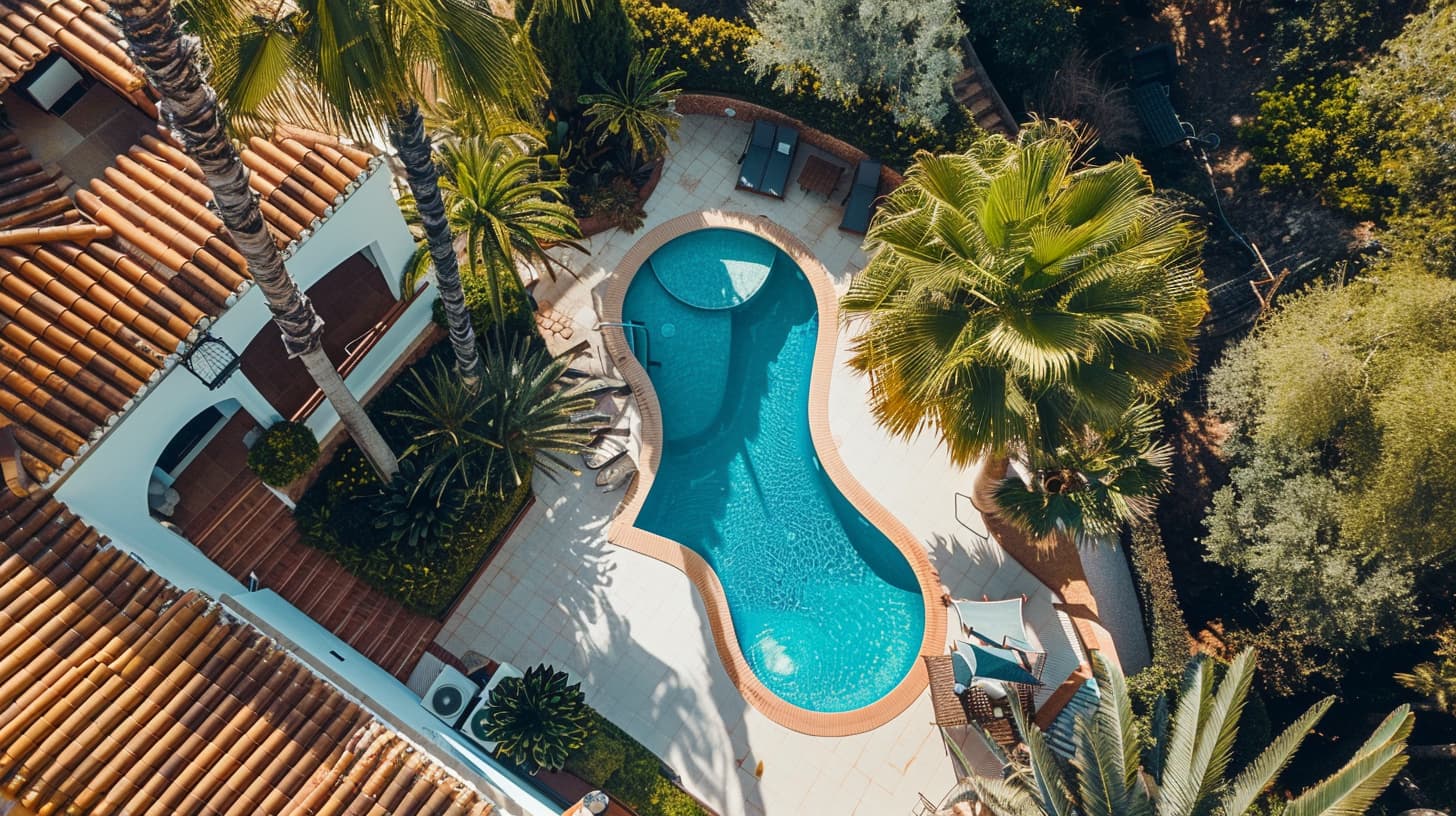 Comment vendre une propriété avec une hypothèque à Moraira, Costa Blanca