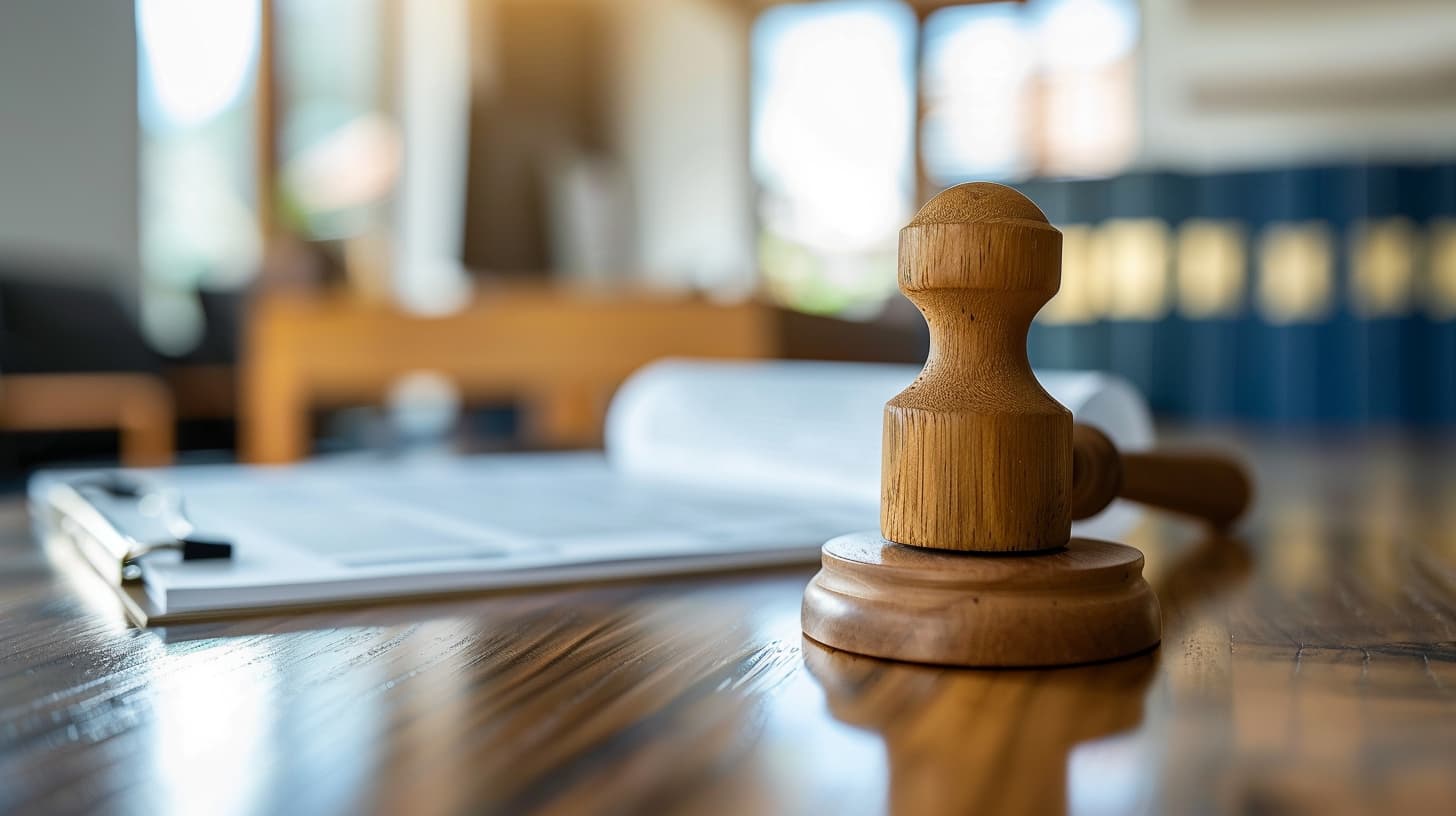 Apostille de La Haye: Validation globale des documents
