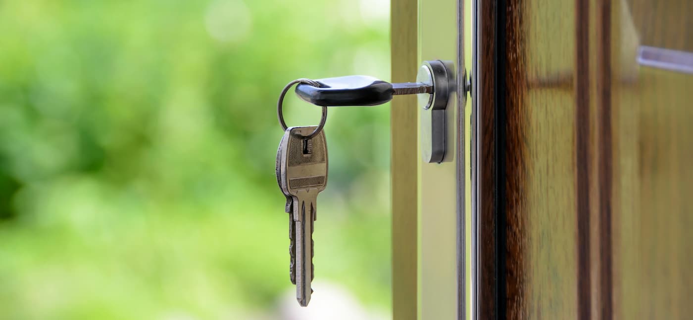 Comment évaluer le retour sur investissement de votre propriété sur la Costa Blanca ?