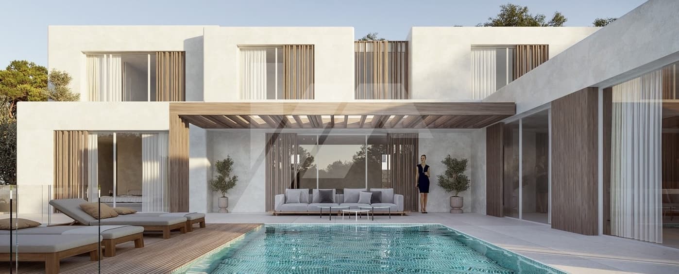 Comment vendre rapidement votre propriété sur la Costa Blanca ?