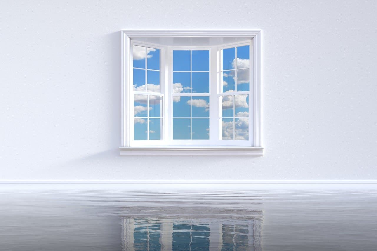 L'avenir de l'immobilier sur la Costa Blanca