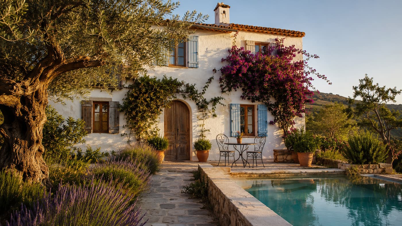 Guide complet pour acheter une maison en Espagne depuis le Royaume-Uni après le Brexit (Mis à jour)