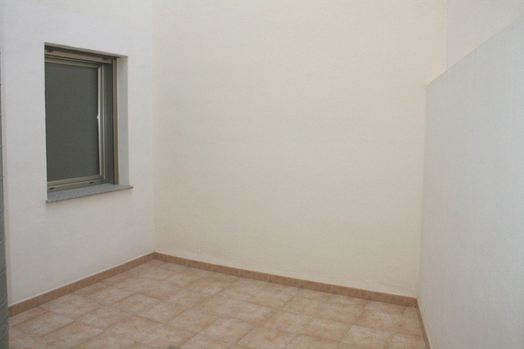 Appartement à vendre à Teulada
