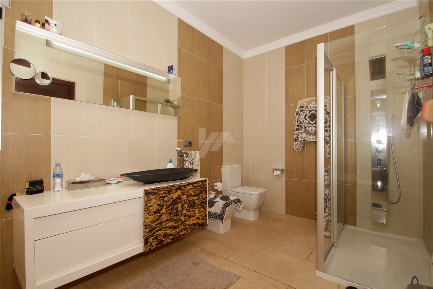 Villa de luxe à vendre à Javea, Costa Blanca.