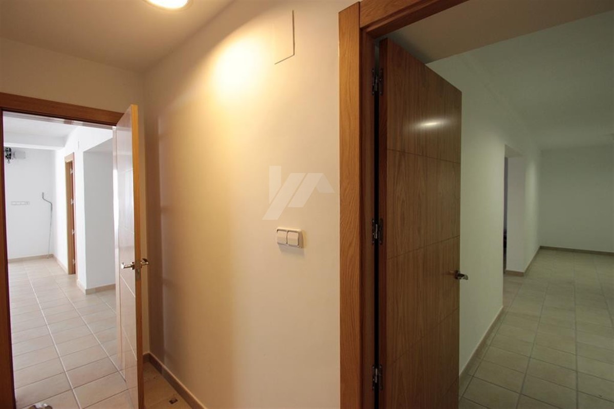 Villas à vendre à Moraira, Costa Blanca.